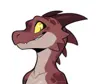 starwise's Avatar